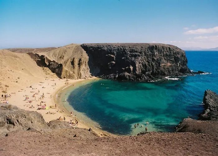 Casa Tamatina By Mhousing